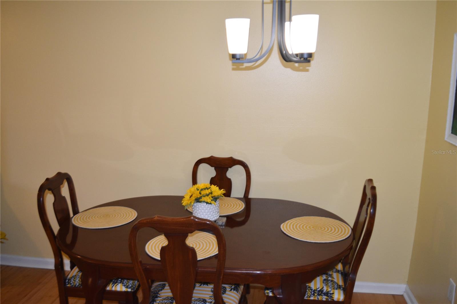 IMPERIAL EMBASSY CONDO - Residential