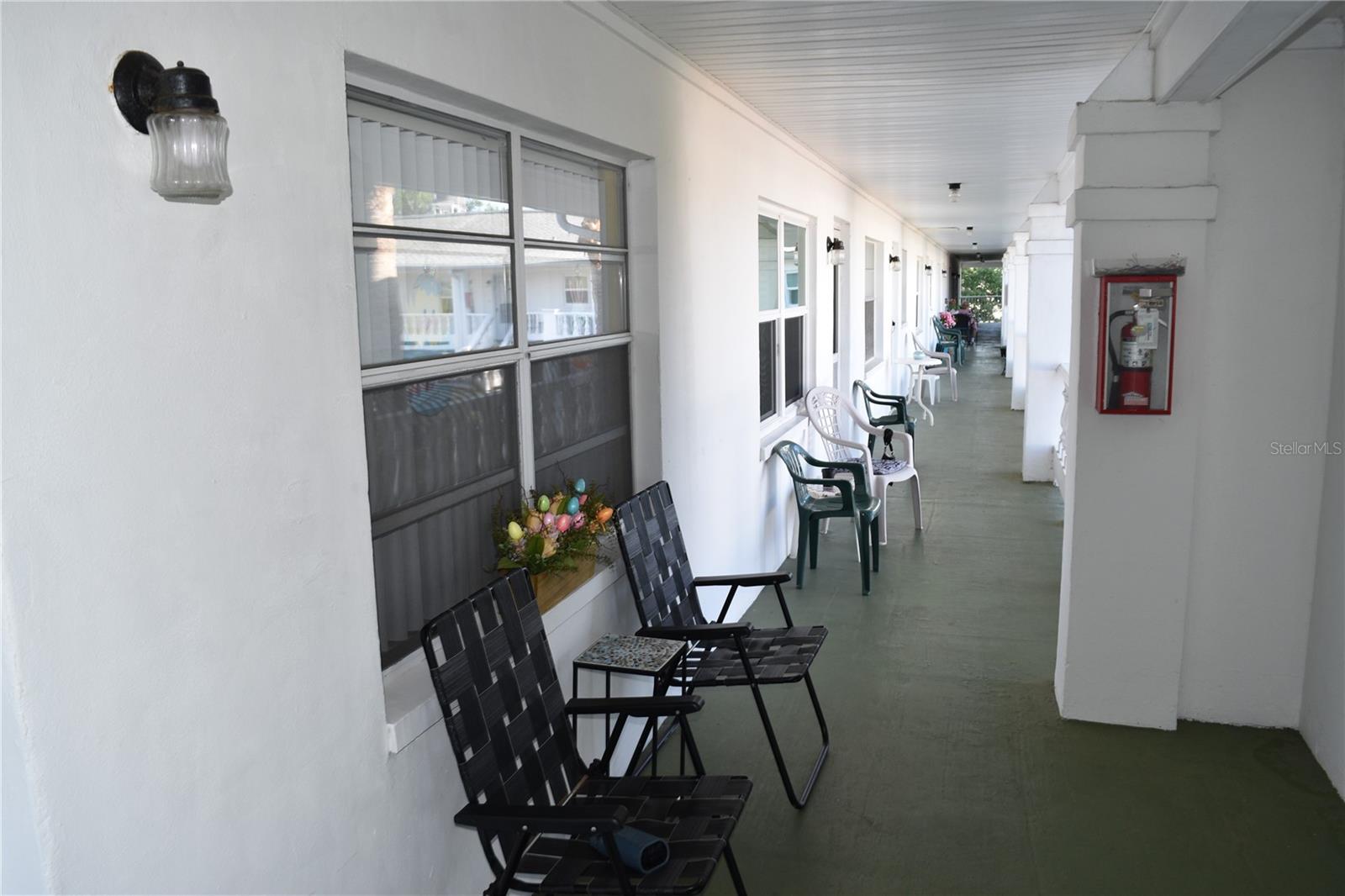 IMPERIAL EMBASSY CONDO - Residential