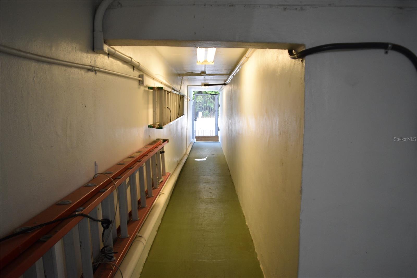 IMPERIAL EMBASSY CONDO - Residential