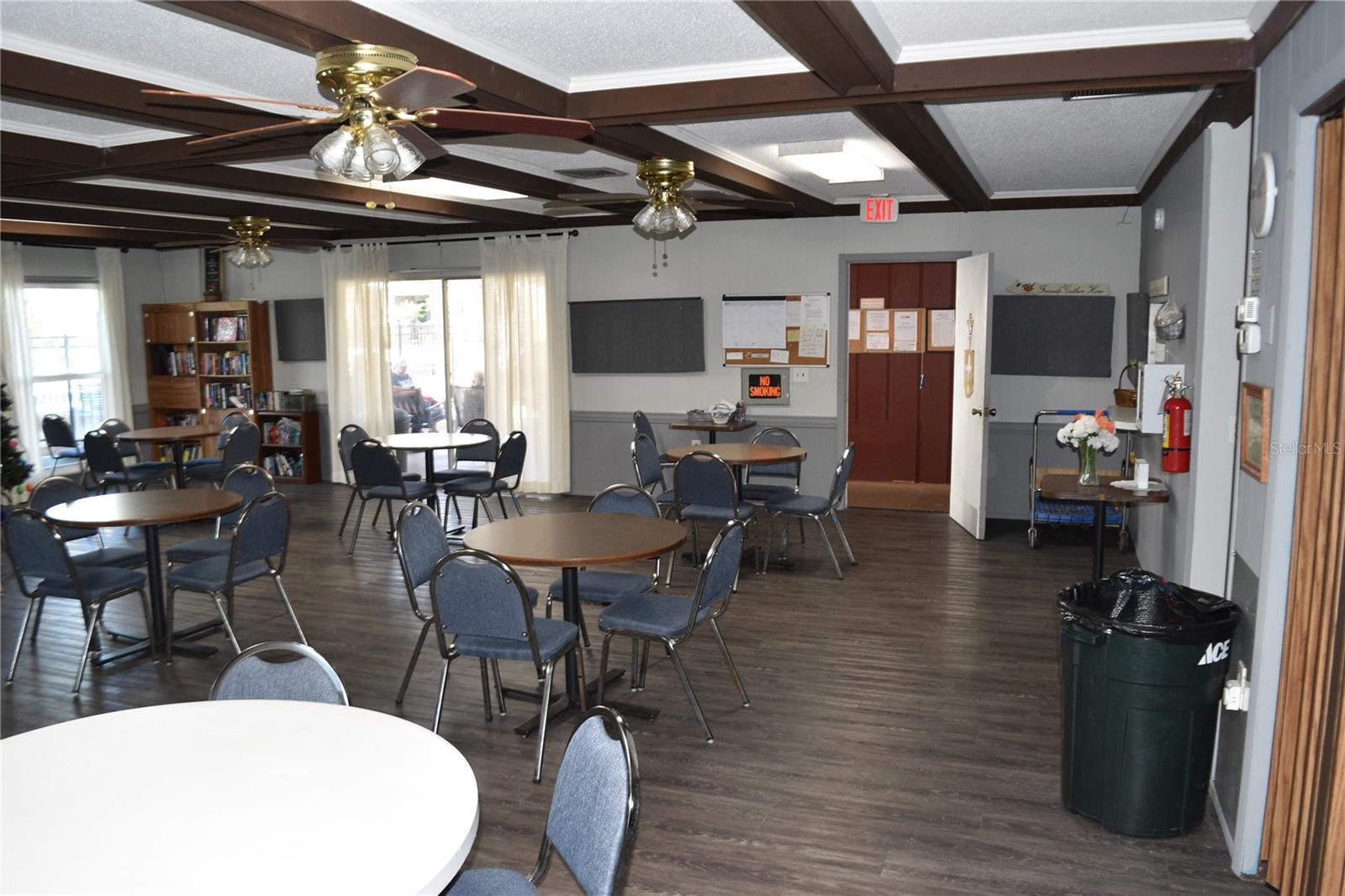 IMPERIAL EMBASSY CONDO - Residential