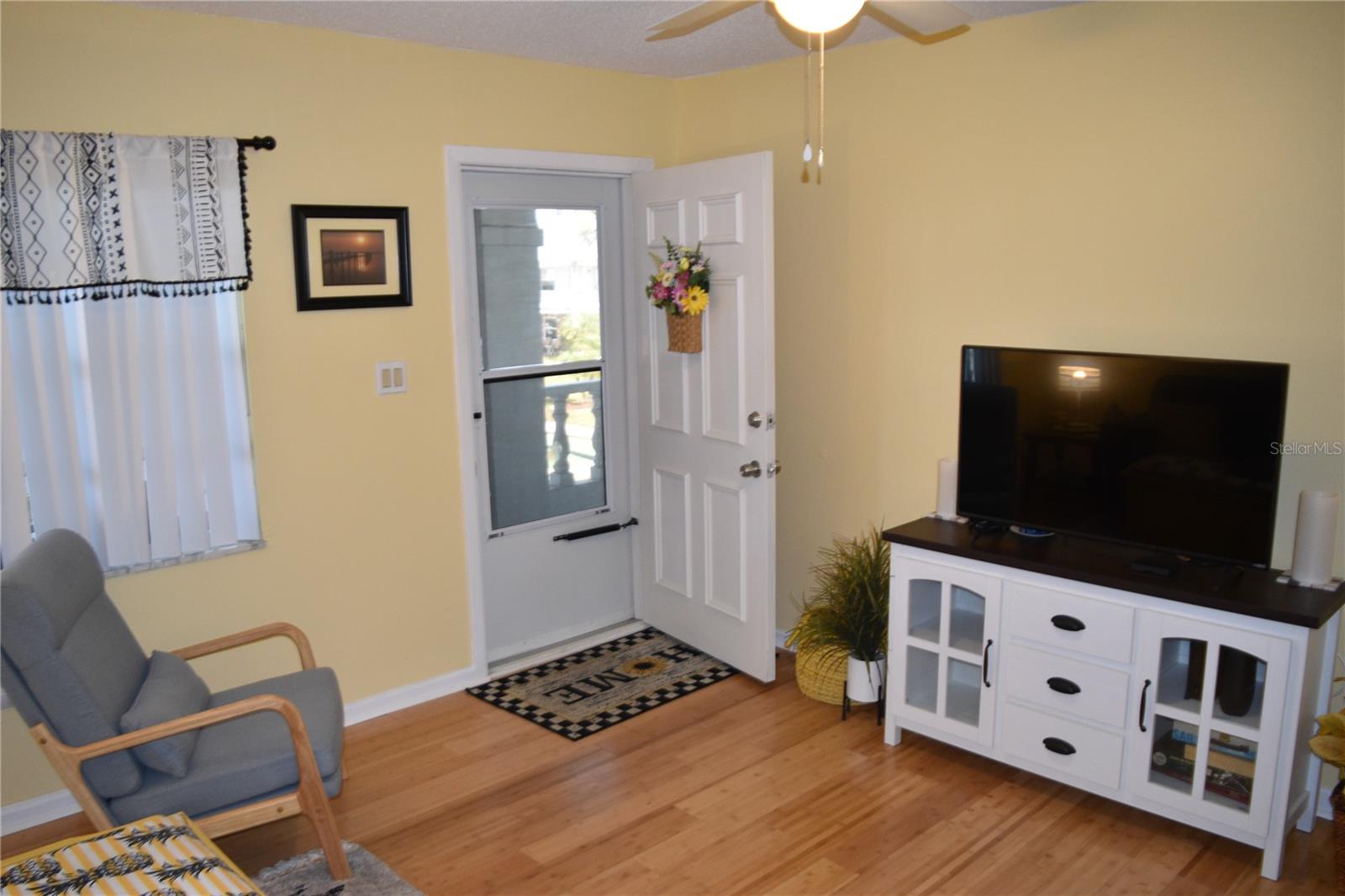 IMPERIAL EMBASSY CONDO - Residential