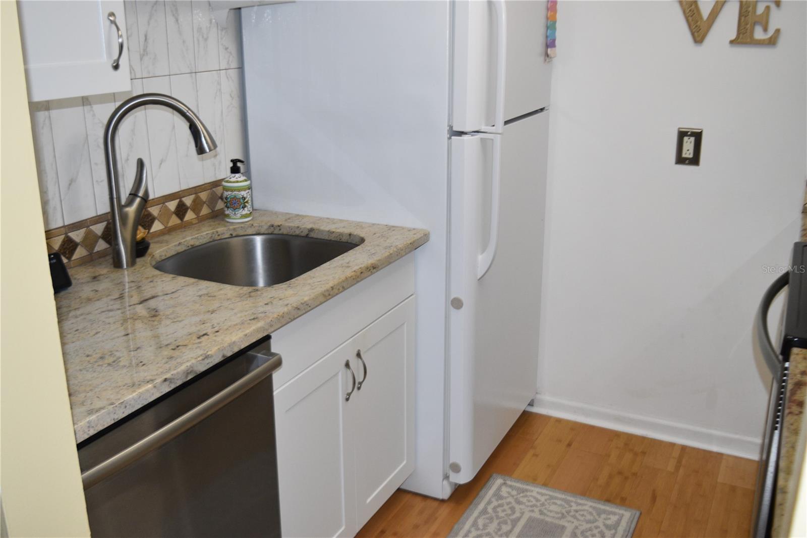 IMPERIAL EMBASSY CONDO - Residential