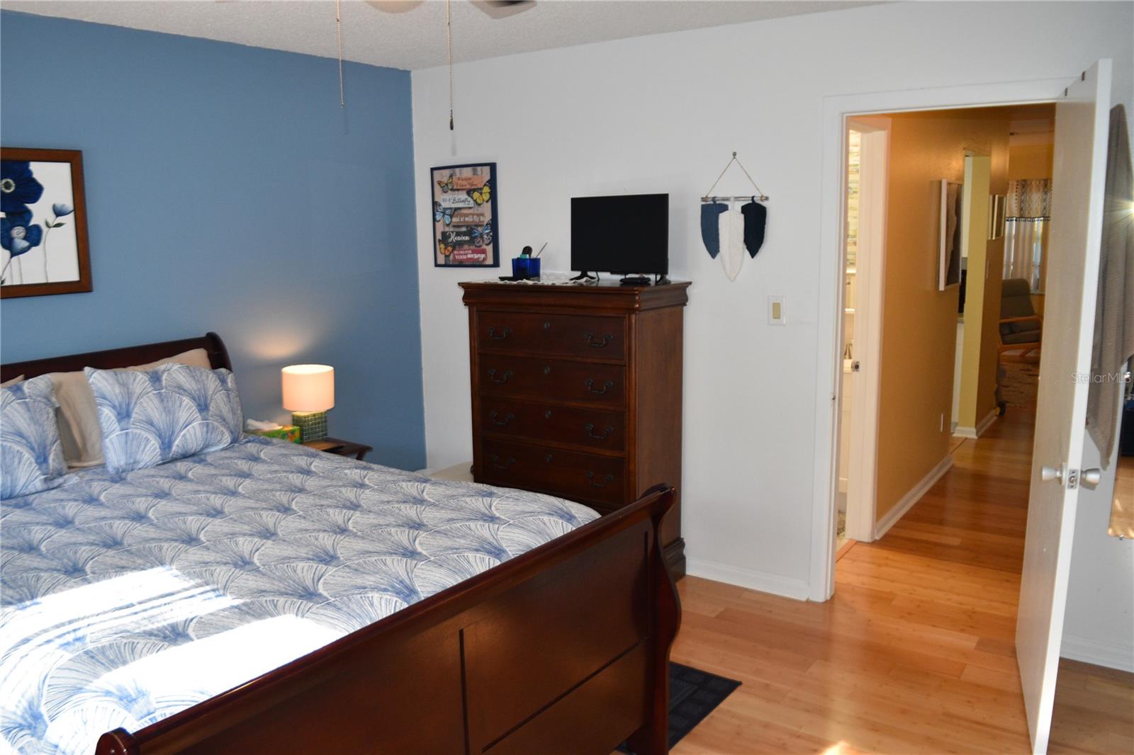 IMPERIAL EMBASSY CONDO - Residential