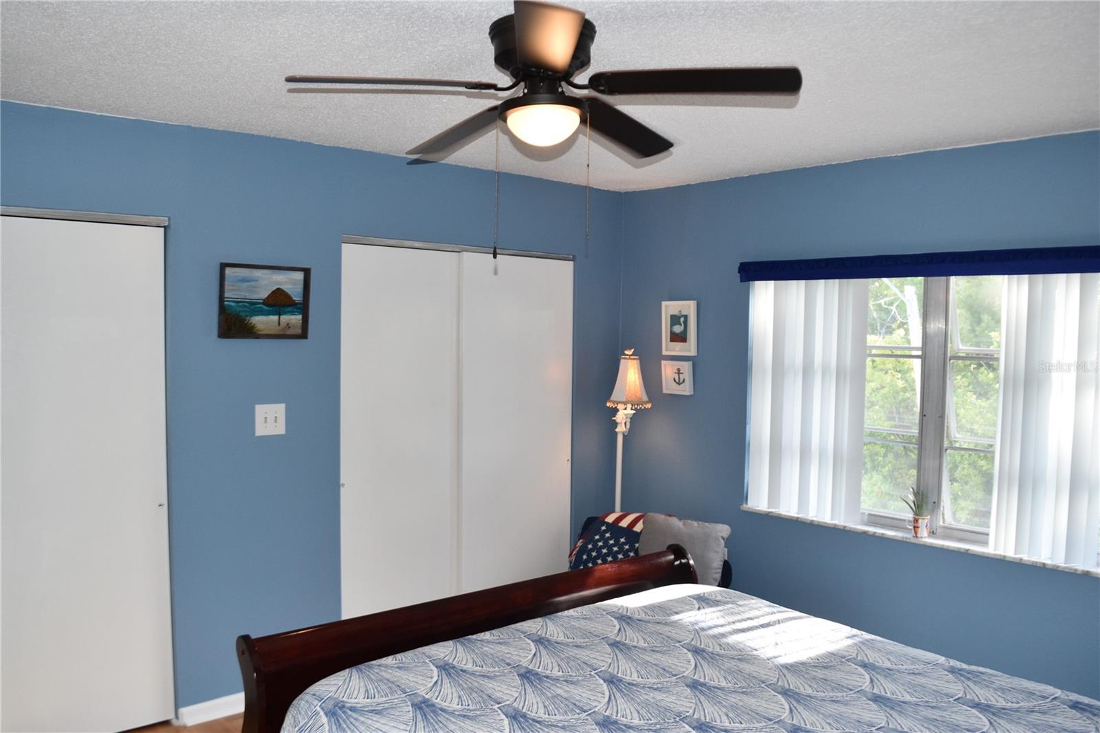 IMPERIAL EMBASSY CONDO - Residential