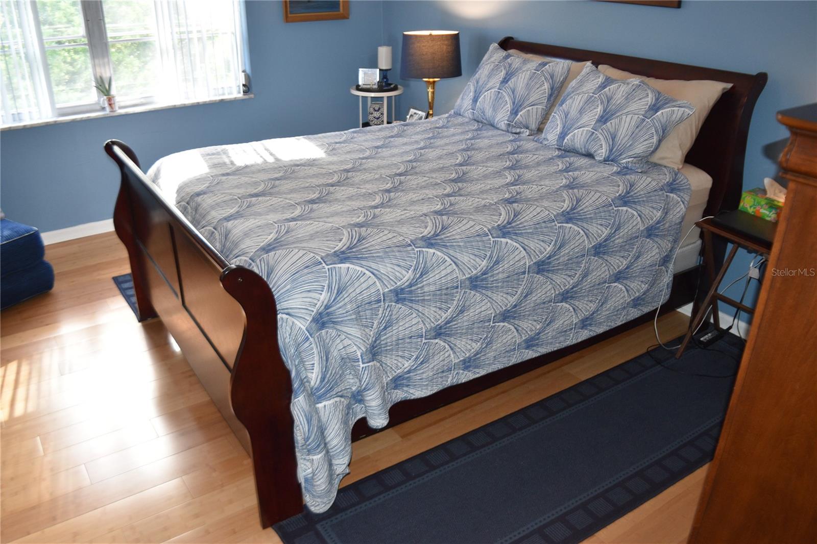 IMPERIAL EMBASSY CONDO - Residential