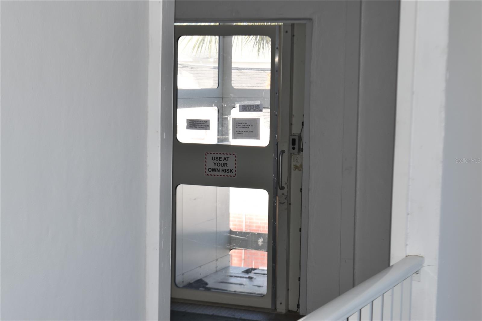 IMPERIAL EMBASSY CONDO - Residential