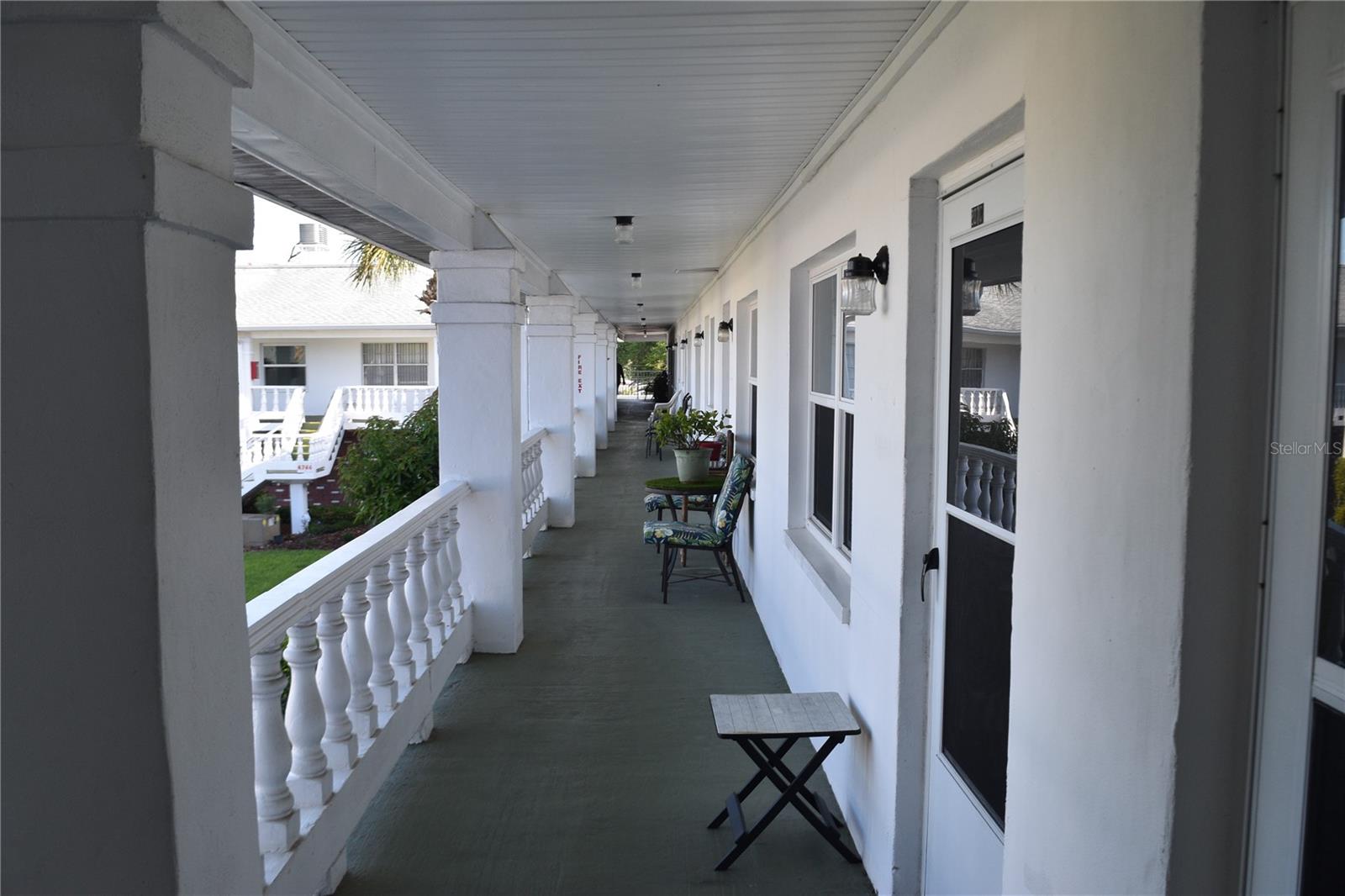 IMPERIAL EMBASSY CONDO - Residential