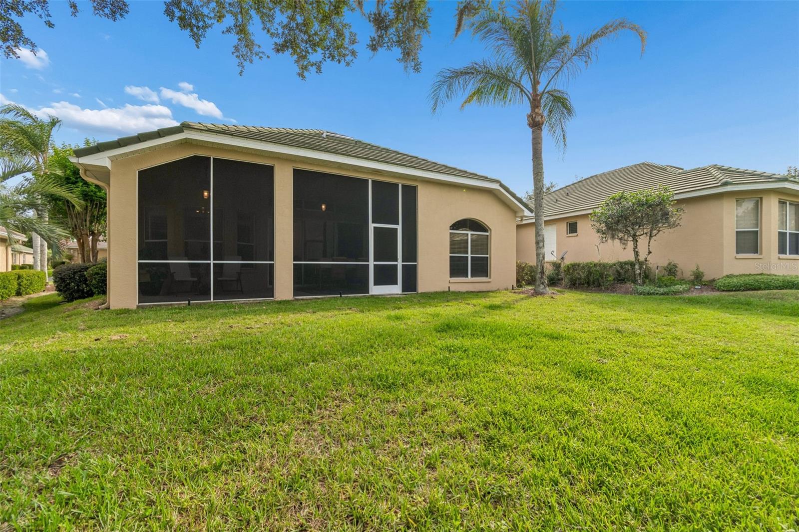 13128 PALMILLA CIRCLE