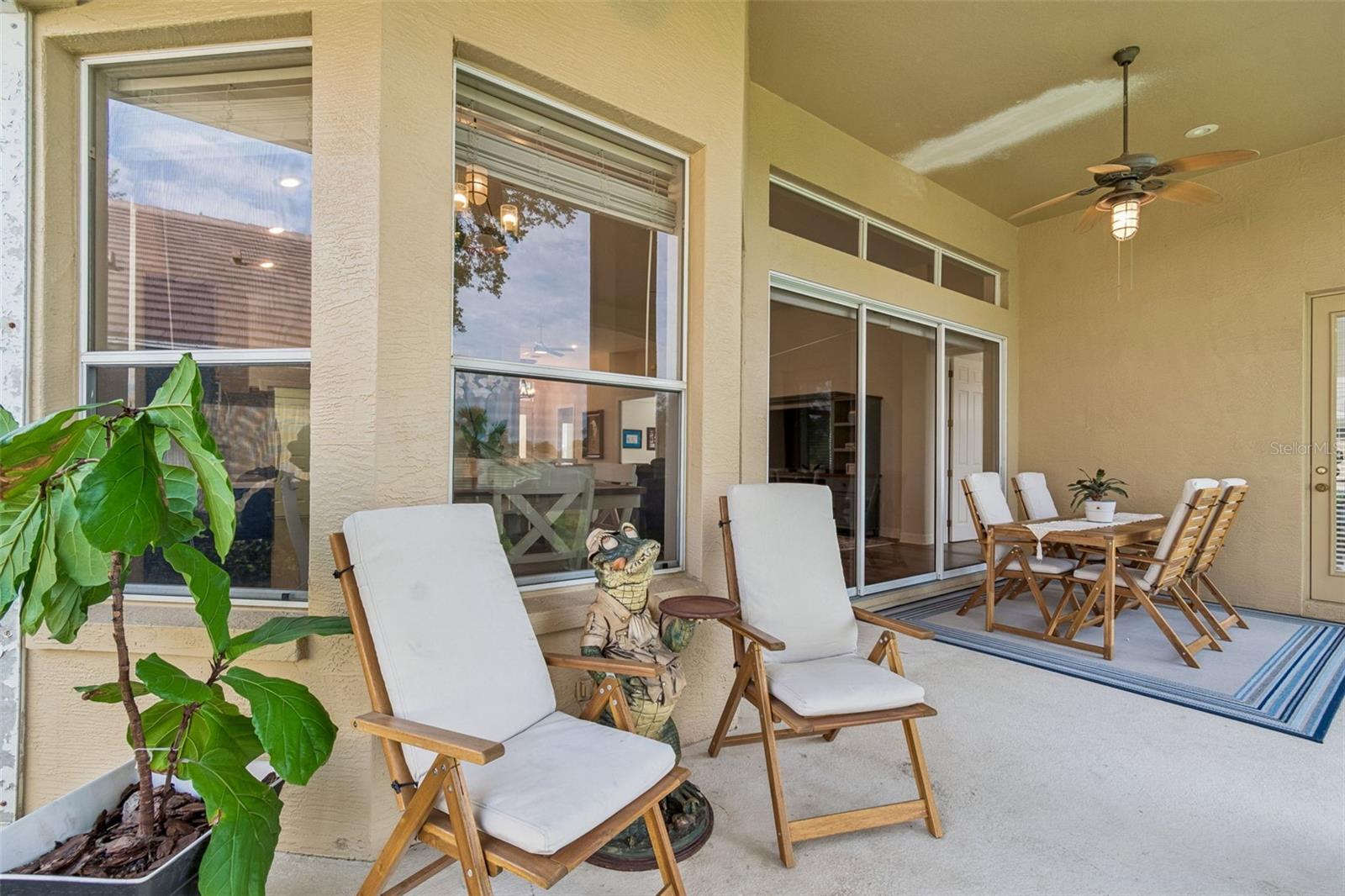 LAKE JOVITA GOLF & COUNTRY CLUB PH 02A - Residential