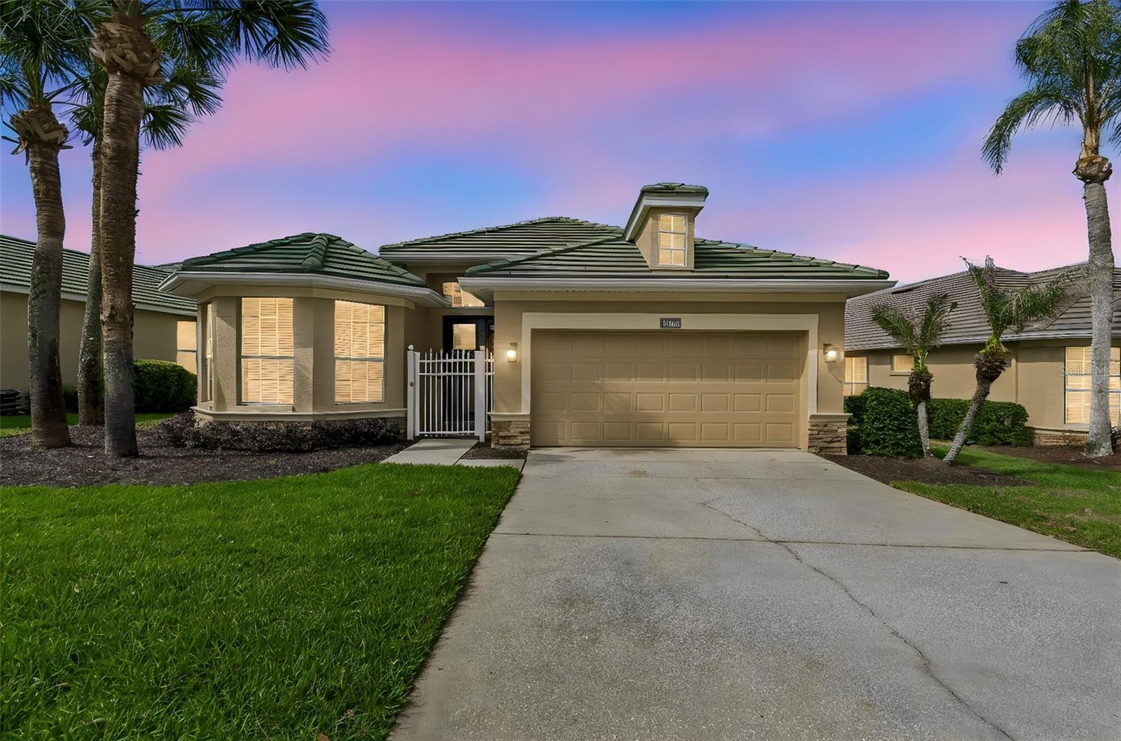 13128 PALMILLA CIRCLE