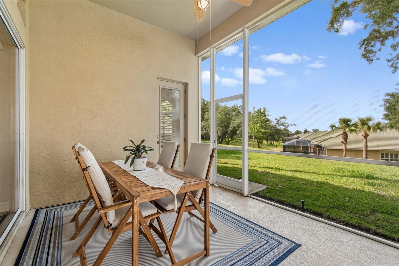 LAKE JOVITA GOLF & COUNTRY CLUB PH 02A - Residential