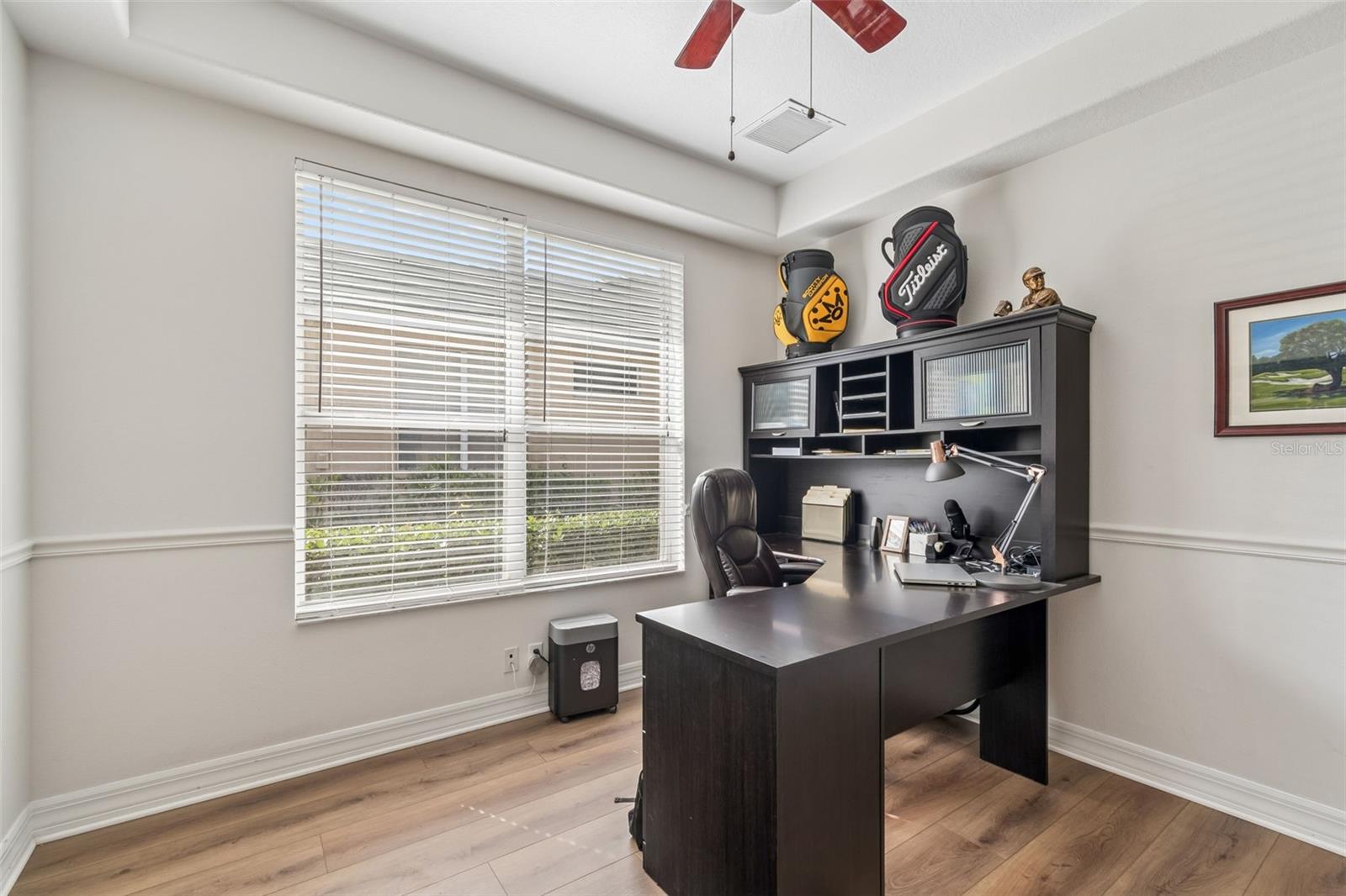 LAKE JOVITA GOLF & COUNTRY CLUB PH 02A - Residential