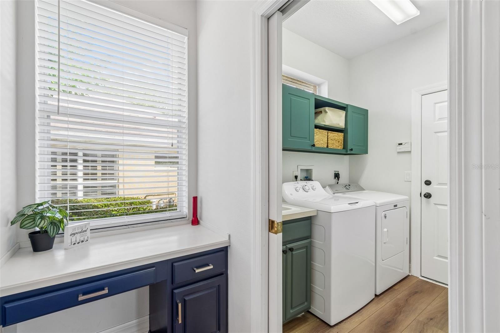 LAKE JOVITA GOLF & COUNTRY CLUB PH 02A - Residential