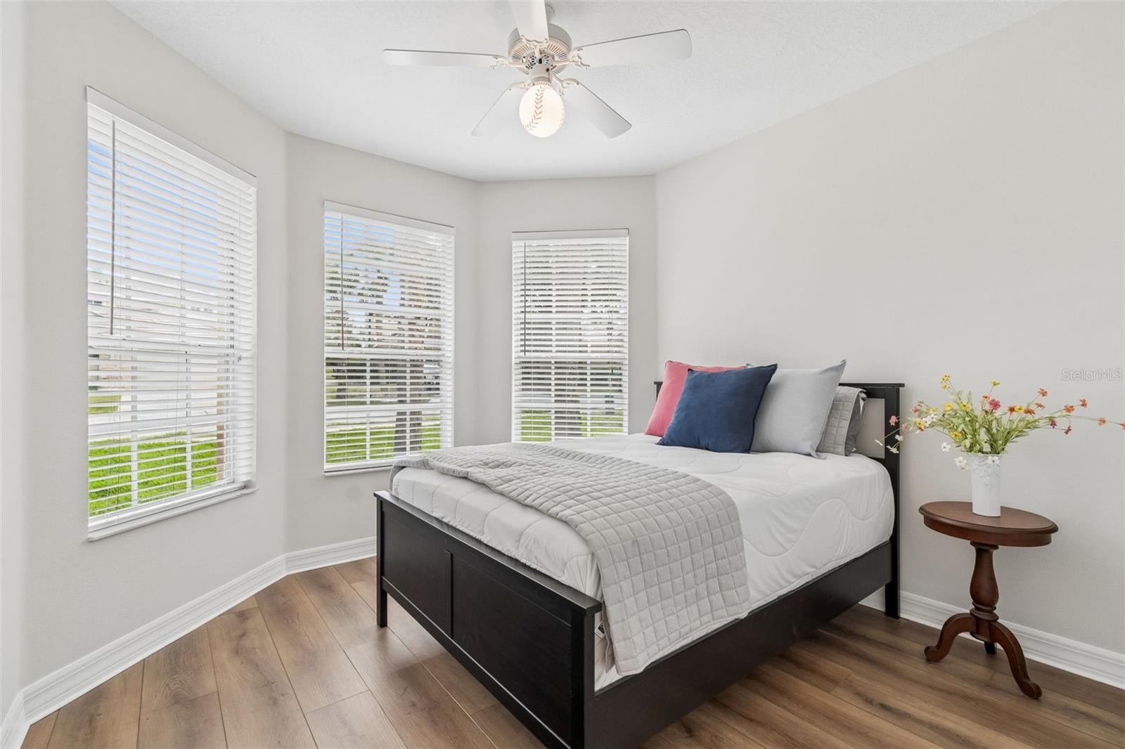 LAKE JOVITA GOLF & COUNTRY CLUB PH 02A - Residential