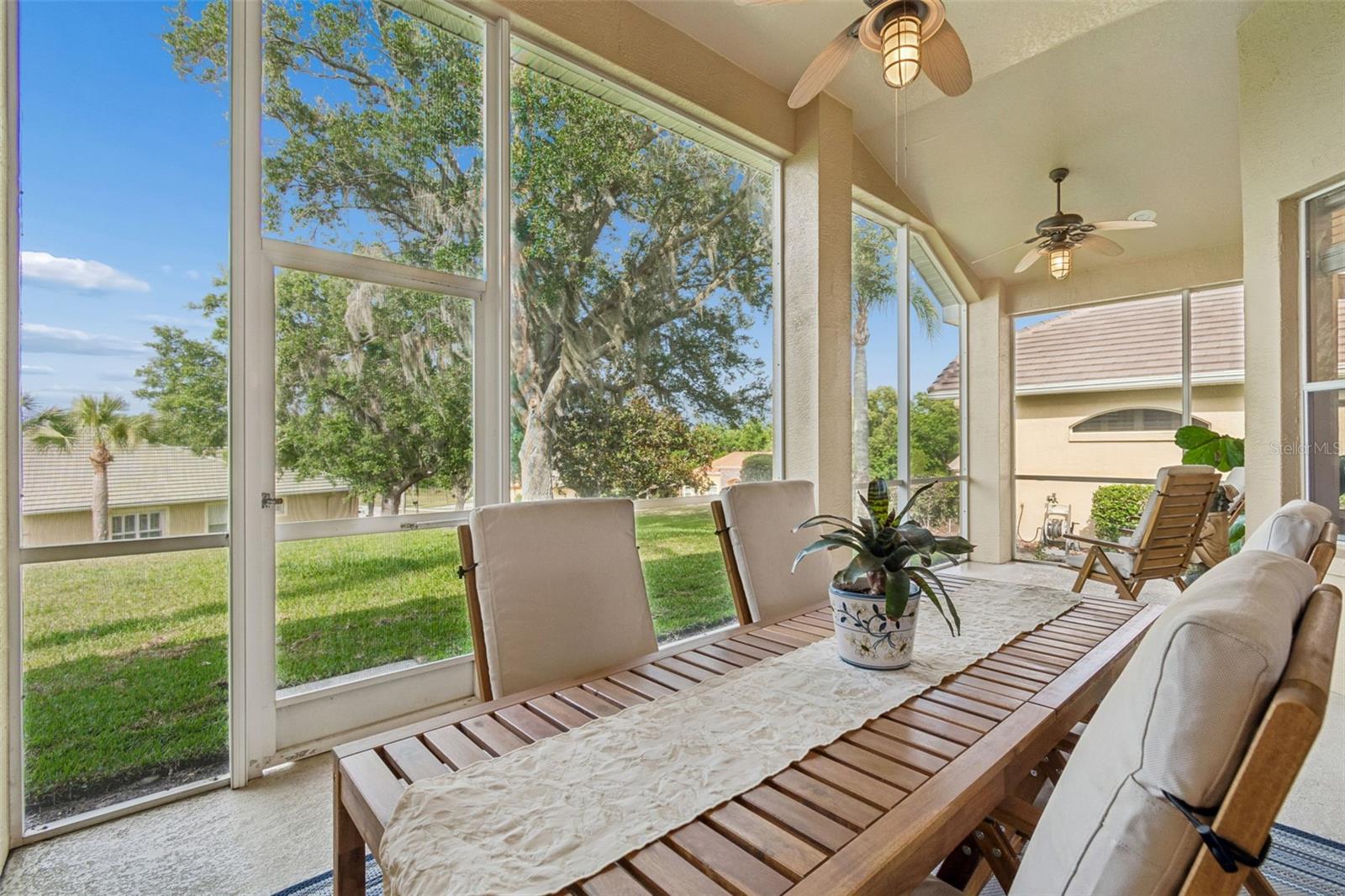 LAKE JOVITA GOLF & COUNTRY CLUB PH 02A - Residential