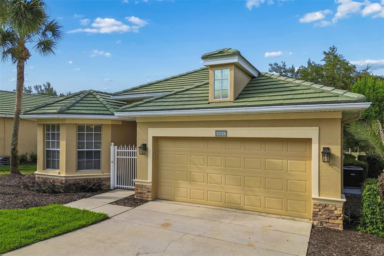 13128 PALMILLA CIRCLE