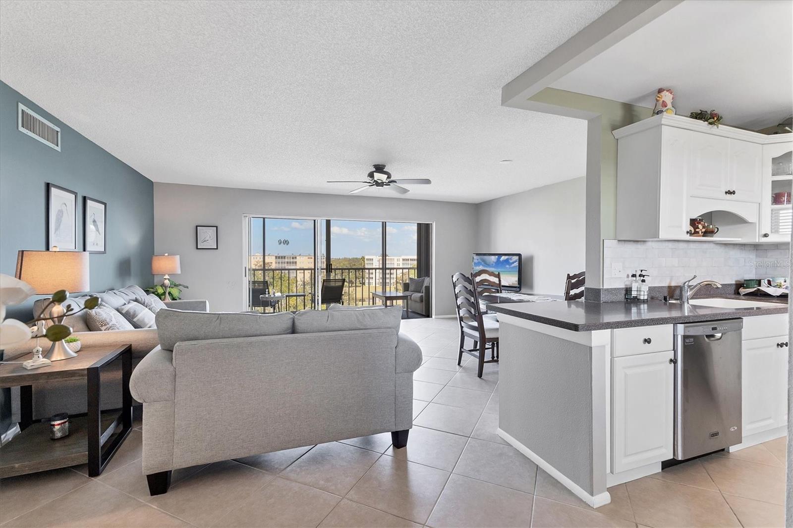 IRONWOOD NINTH - Residential