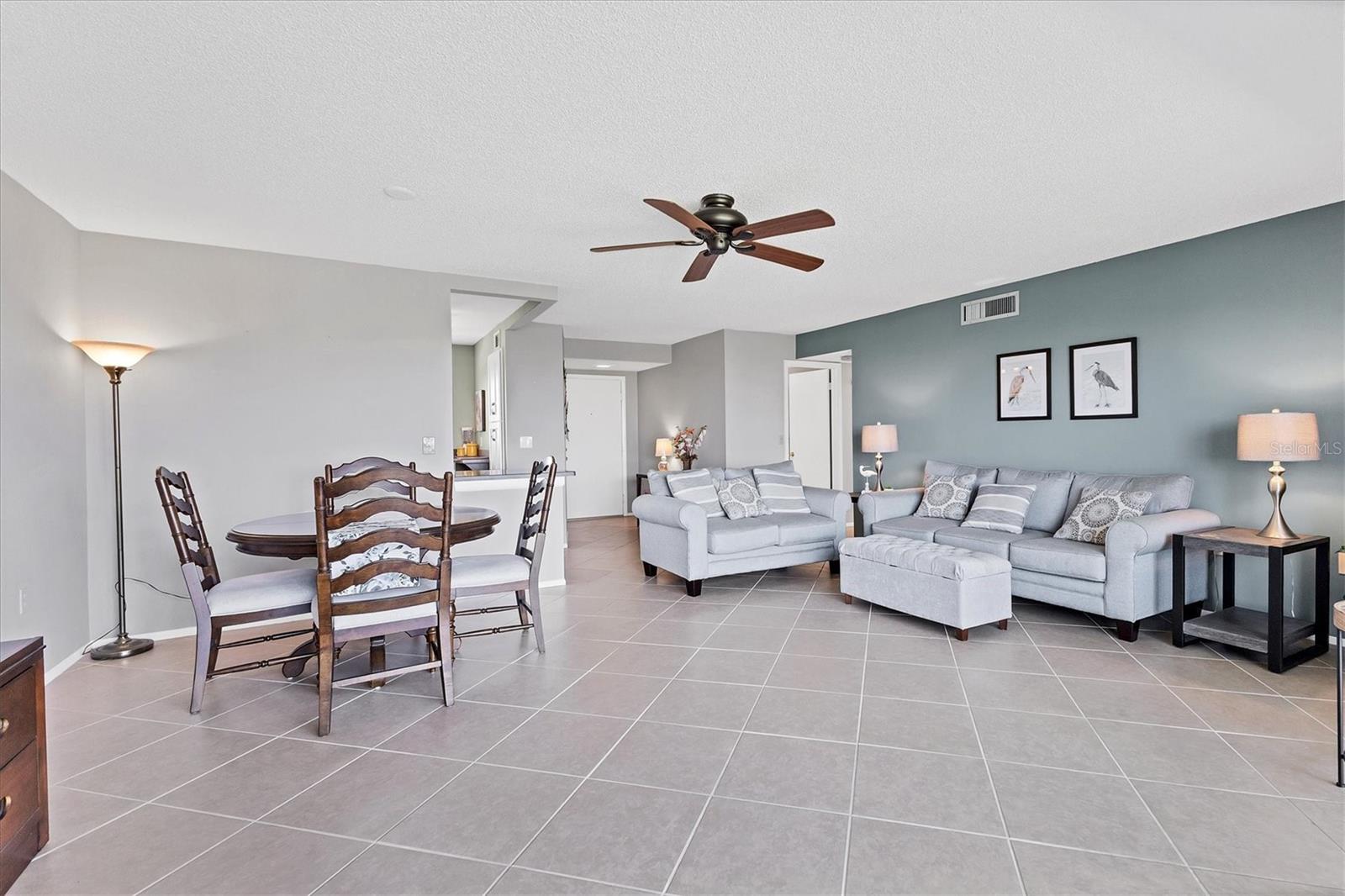 IRONWOOD NINTH - Residential