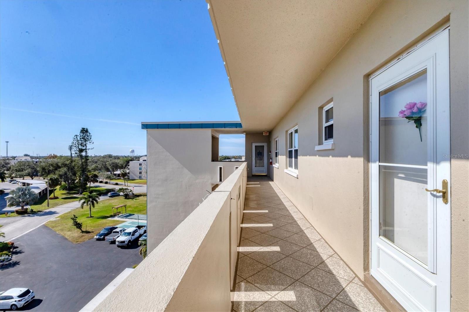 IRONWOOD NINTH - Residential