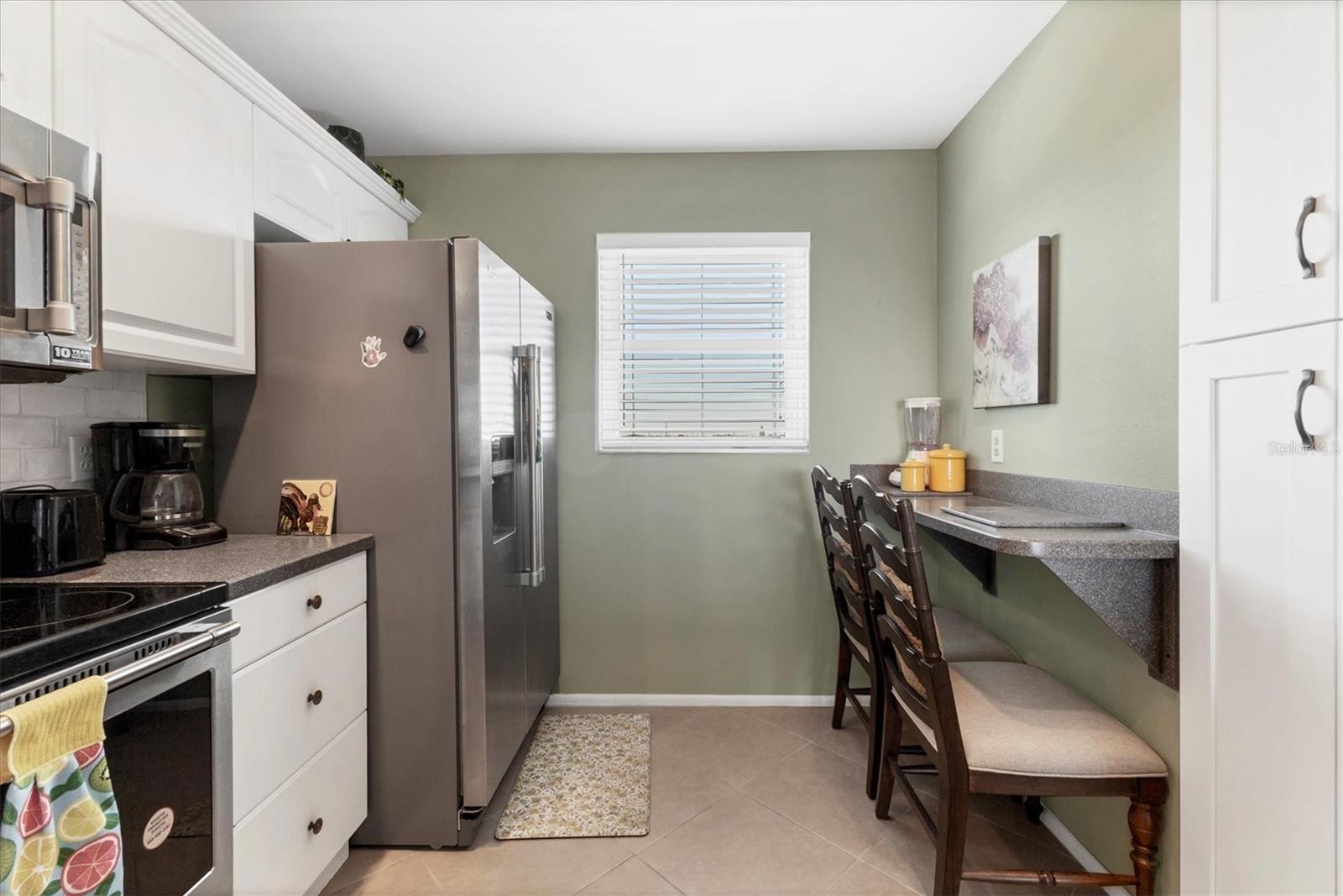 IRONWOOD NINTH - Residential