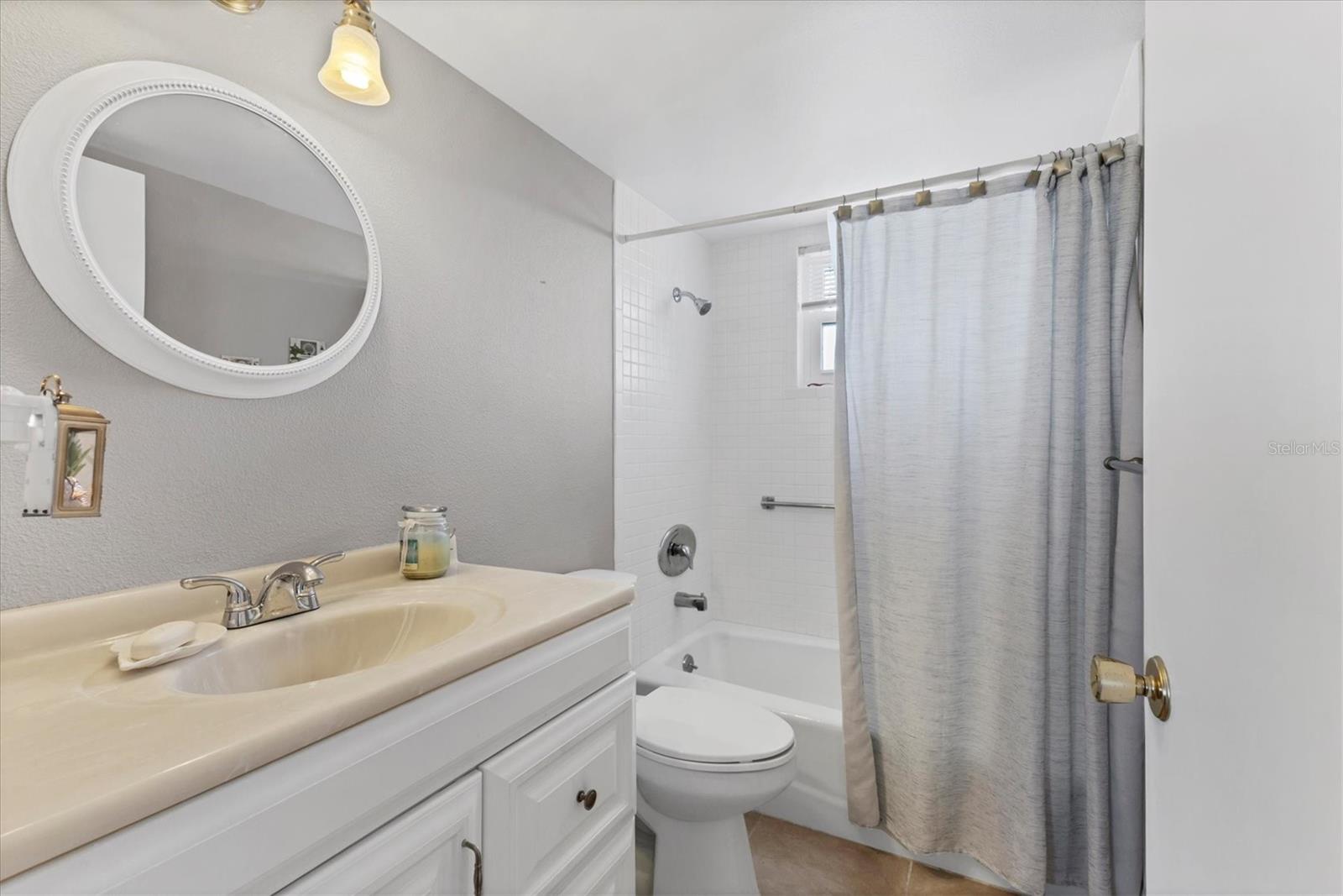 IRONWOOD NINTH - Residential