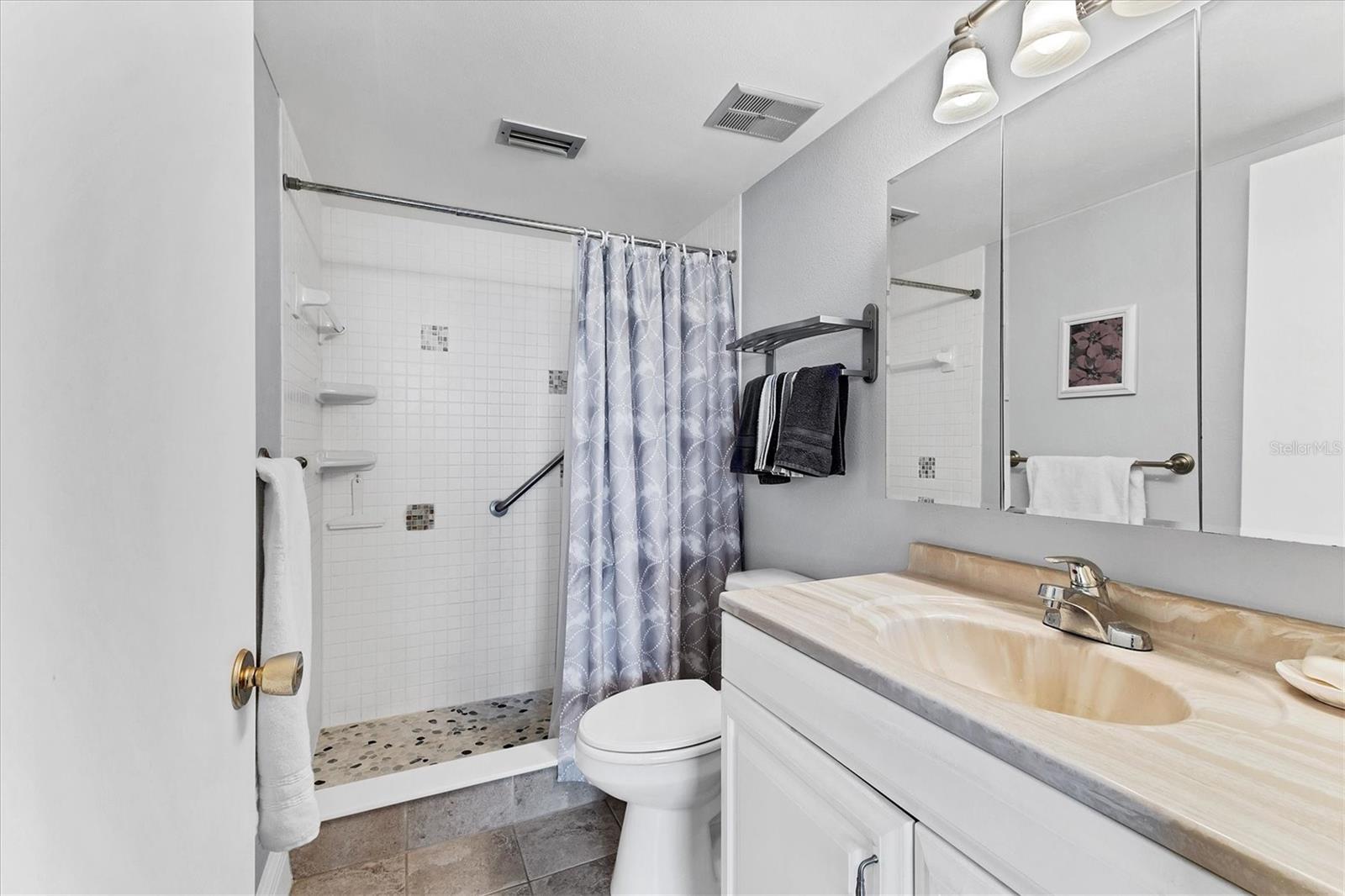 IRONWOOD NINTH - Residential