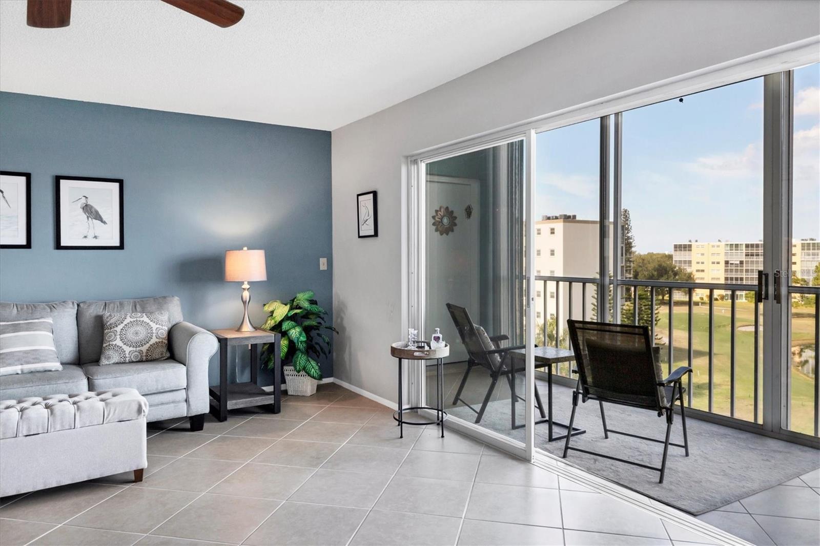 IRONWOOD NINTH - Residential