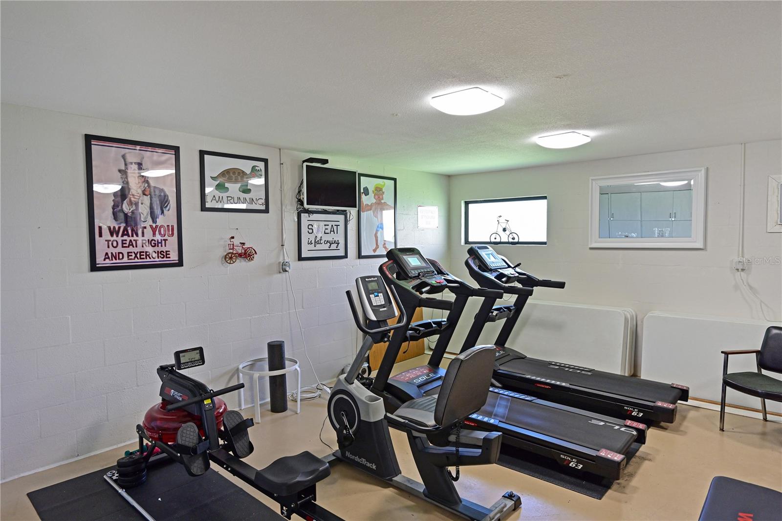 IRONWOOD NINTH - Residential