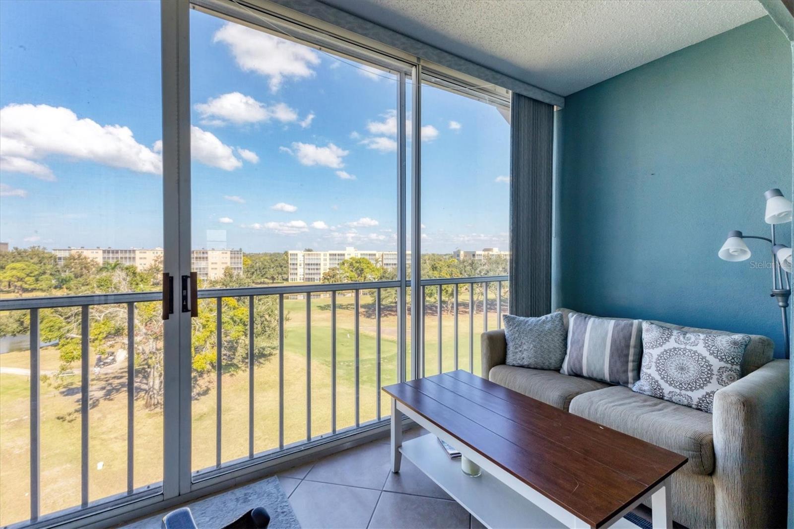 IRONWOOD NINTH - Residential