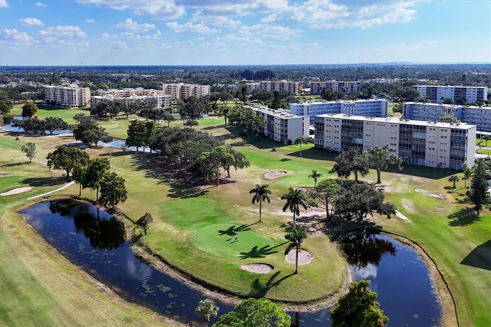 IRONWOOD NINTH - Residential