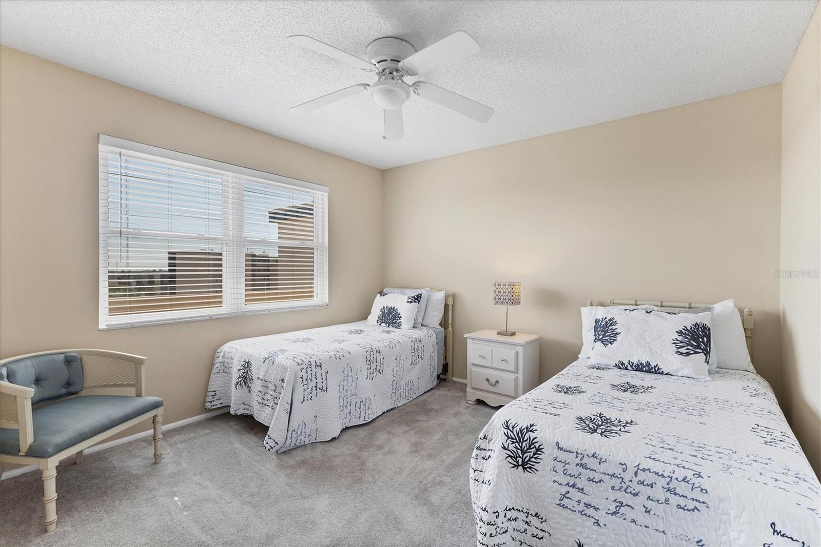 IRONWOOD NINTH - Residential