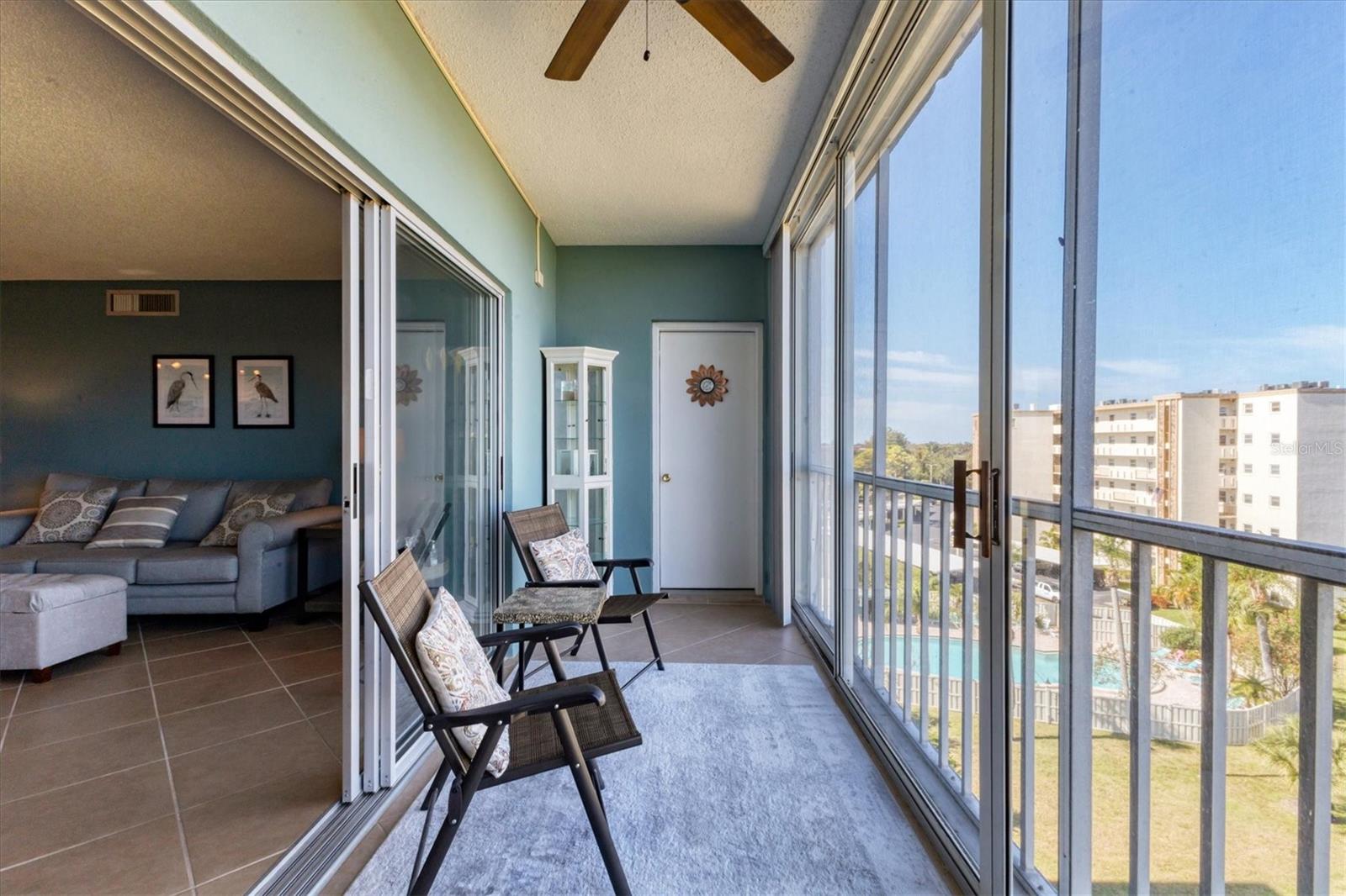 IRONWOOD NINTH - Residential