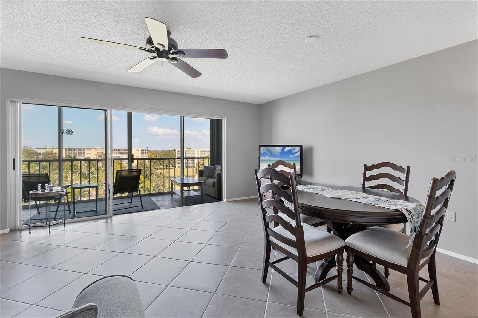 IRONWOOD NINTH - Residential