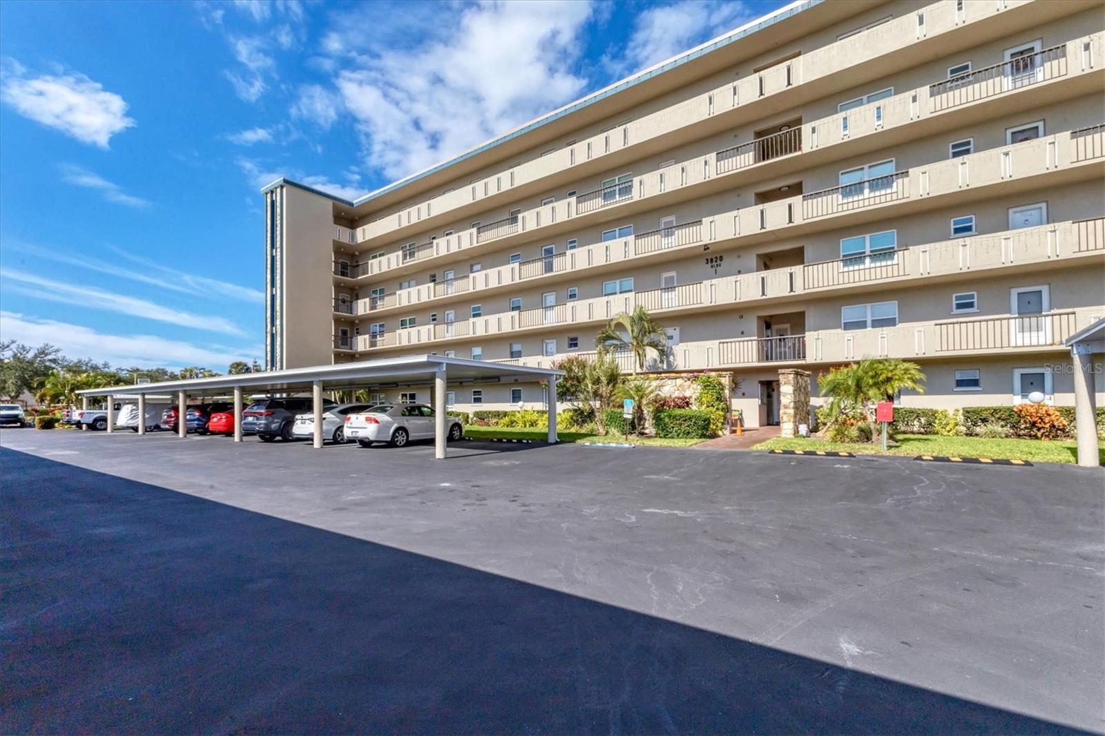 IRONWOOD NINTH - Residential