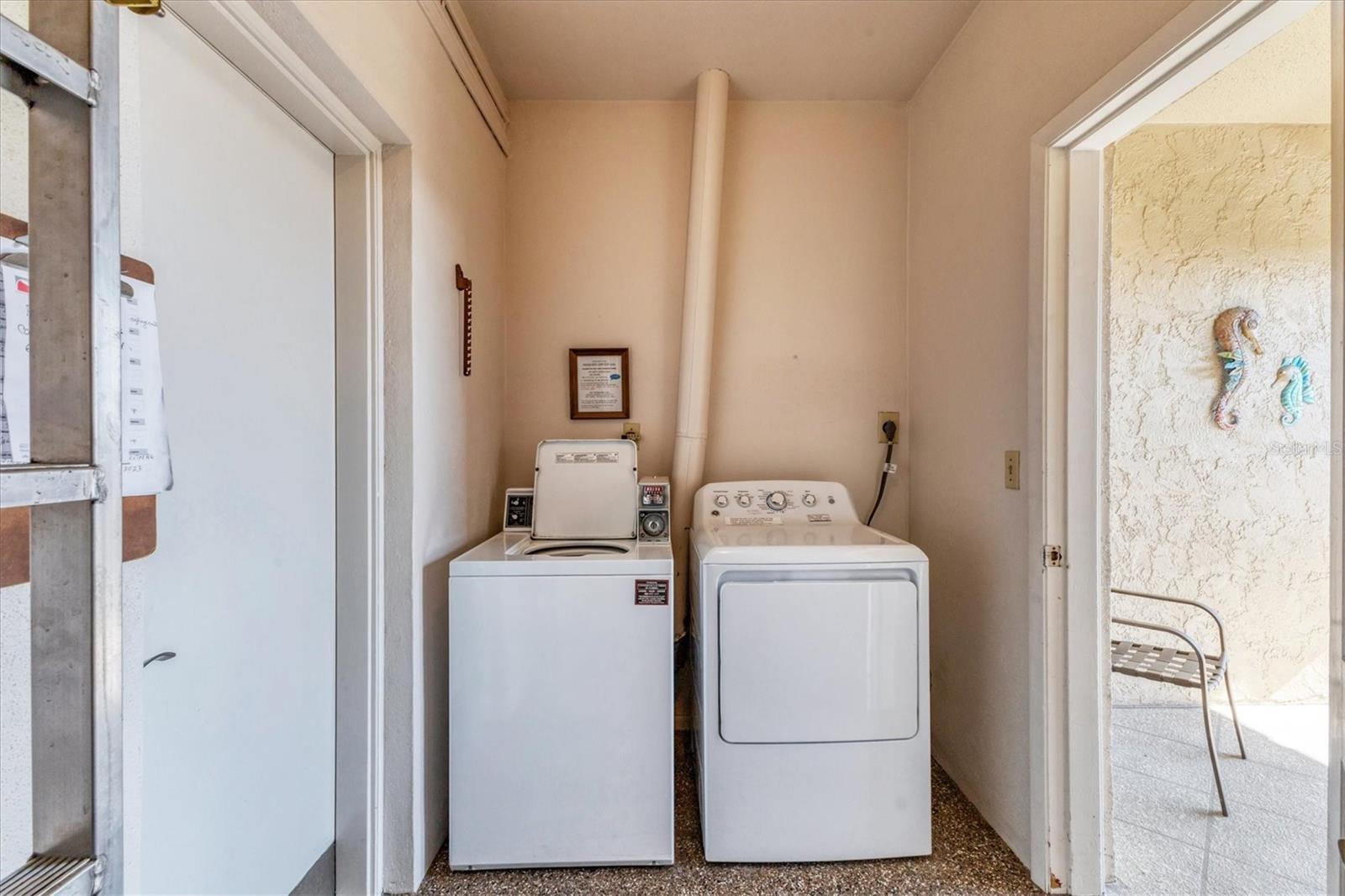 IRONWOOD NINTH - Residential