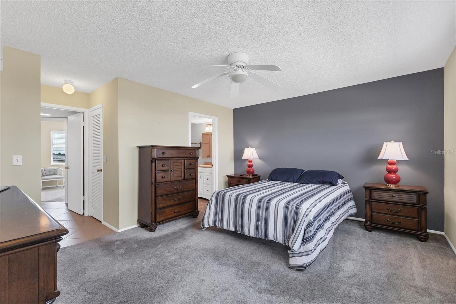 IRONWOOD NINTH - Residential