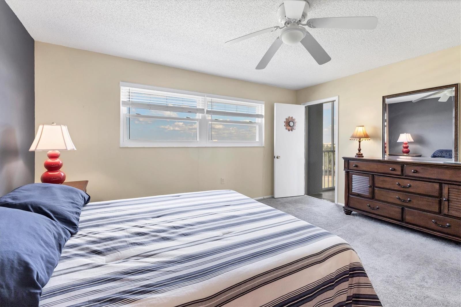 IRONWOOD NINTH - Residential