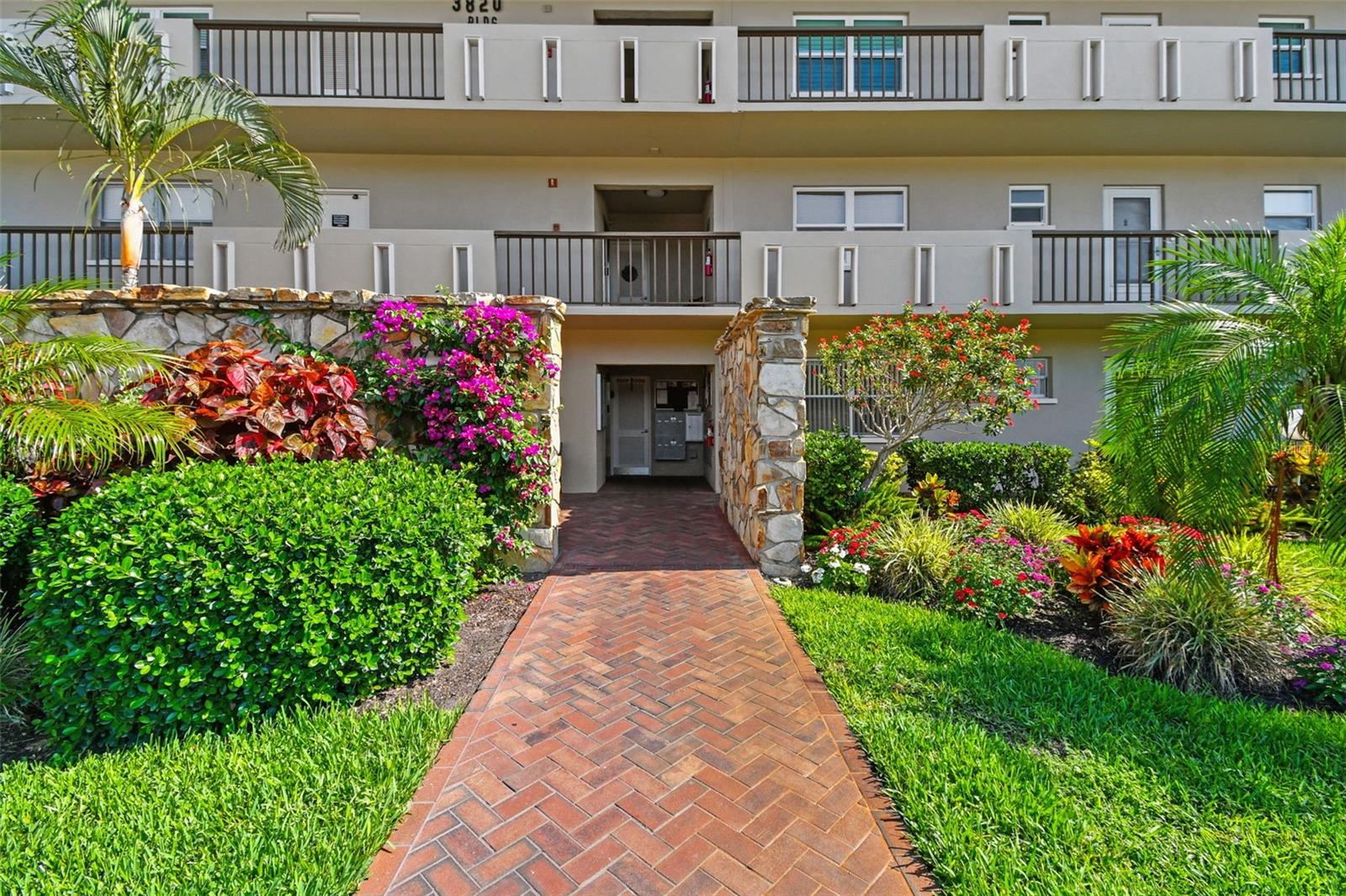 IRONWOOD NINTH - Residential