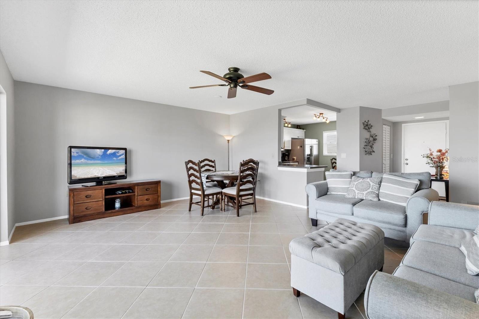 IRONWOOD NINTH - Residential