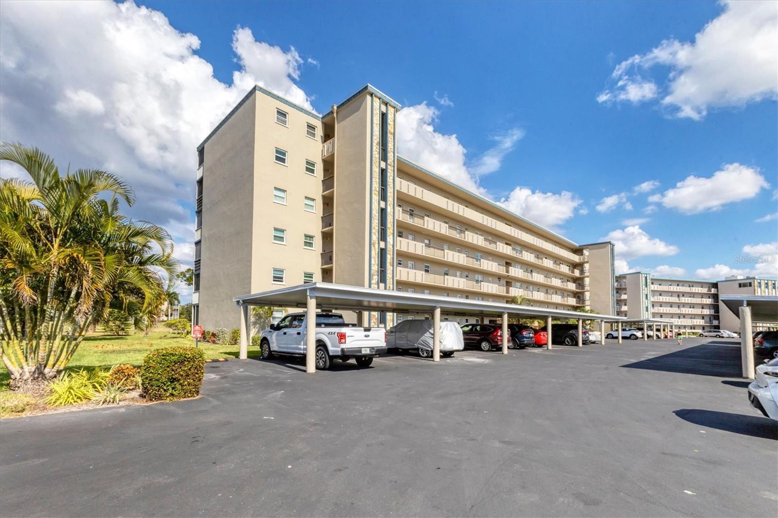 IRONWOOD NINTH - Residential