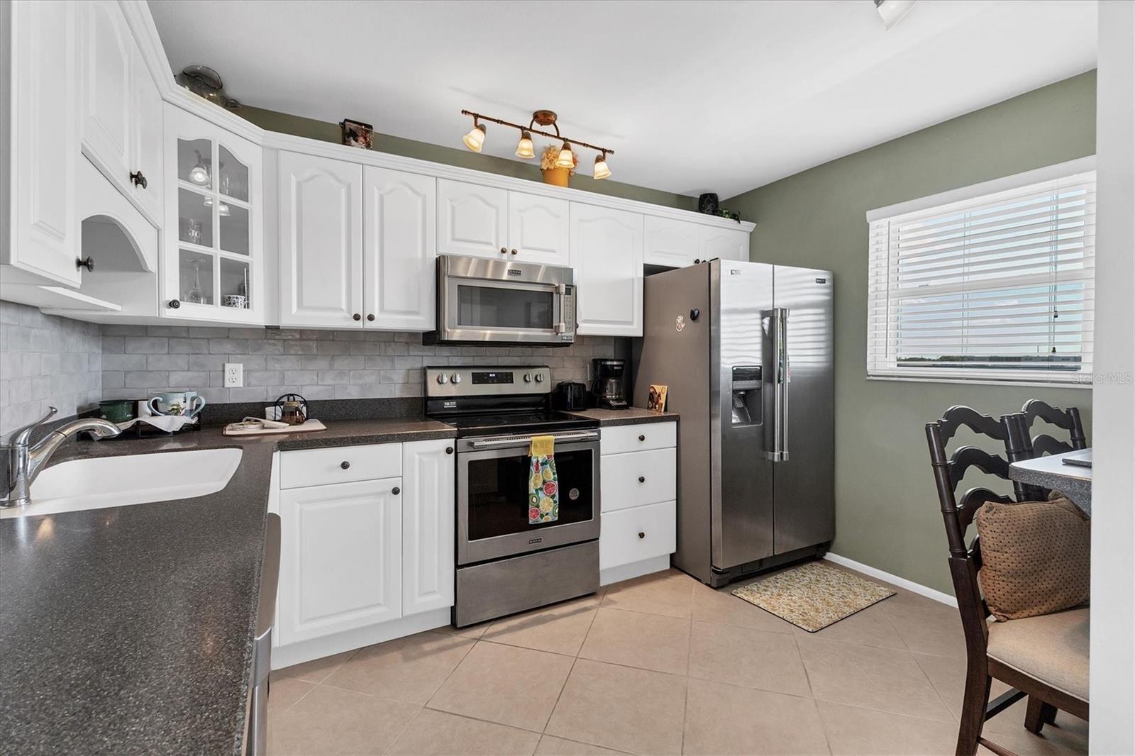 IRONWOOD NINTH - Residential