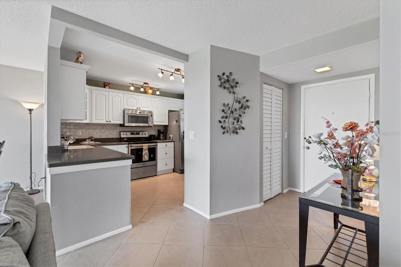 IRONWOOD NINTH - Residential