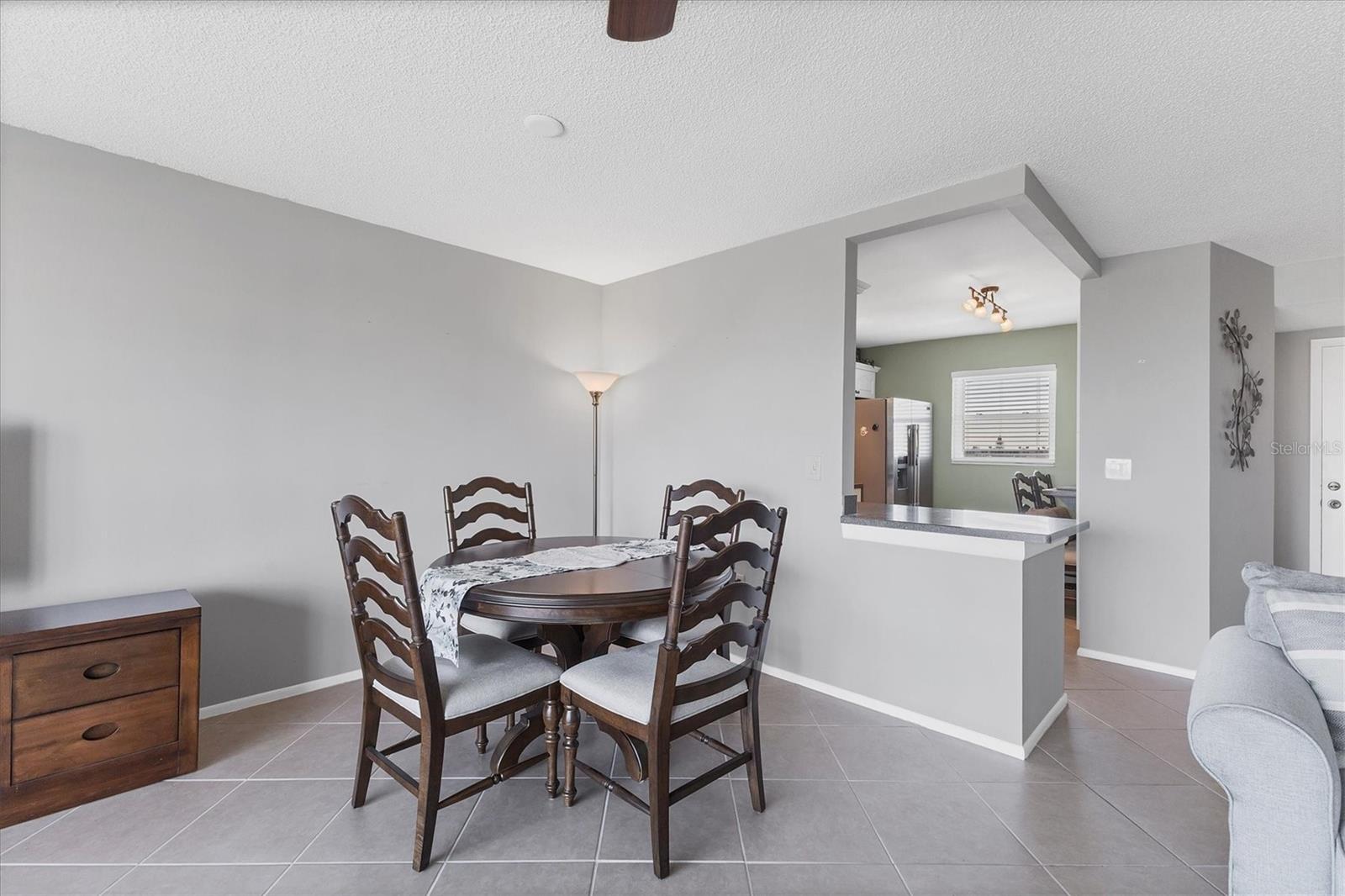 IRONWOOD NINTH - Residential