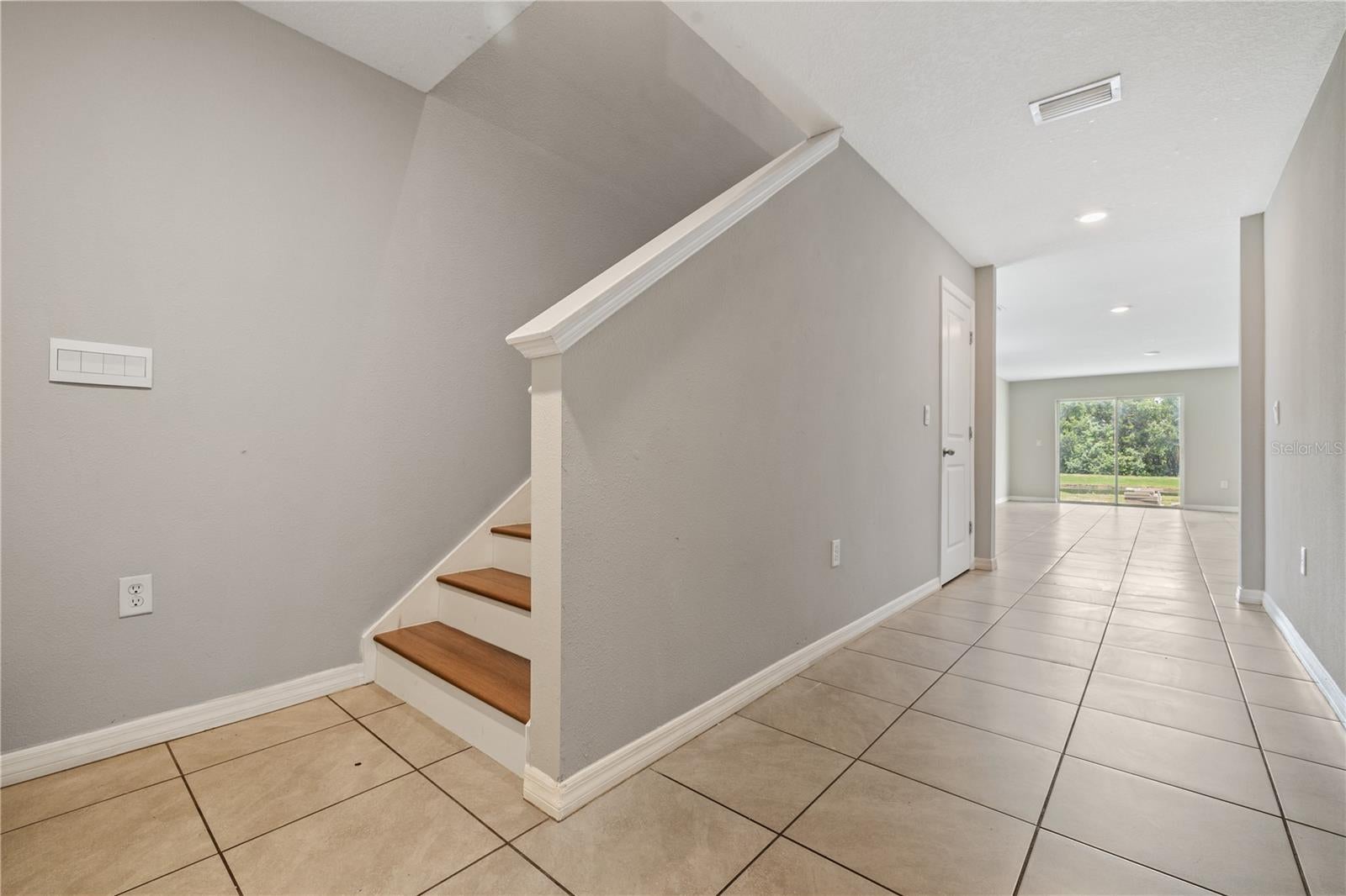 11722 WHITE WILLOW LANE
