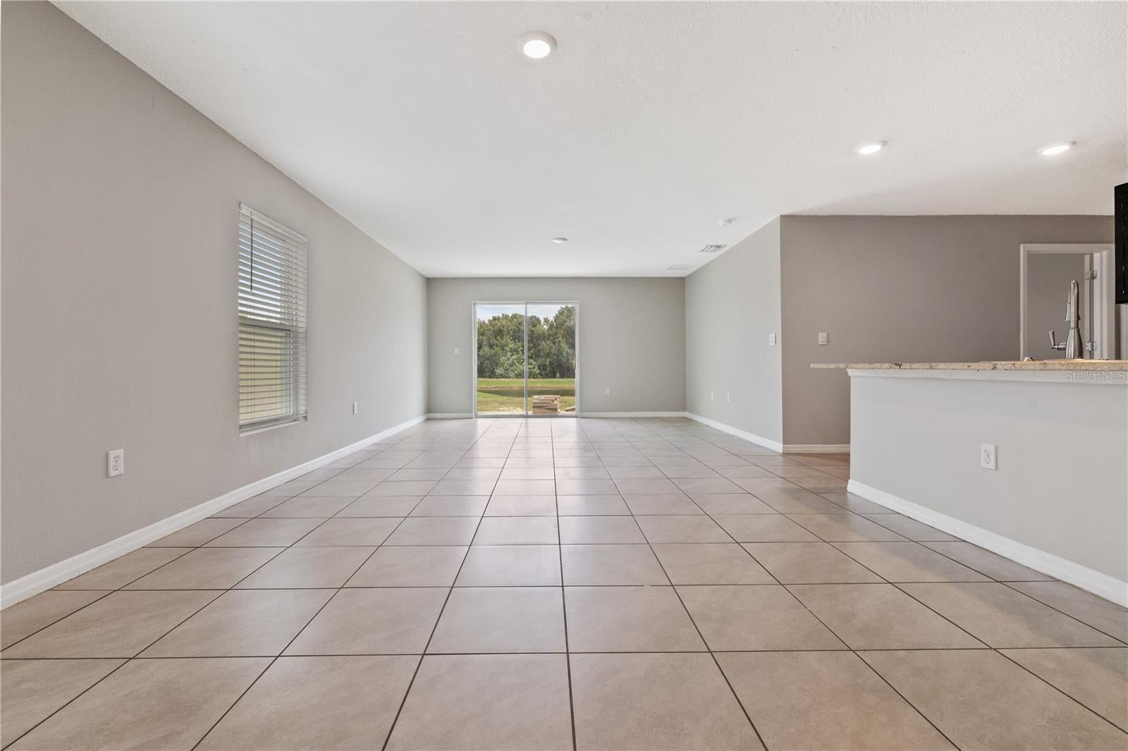 11722 WHITE WILLOW LANE