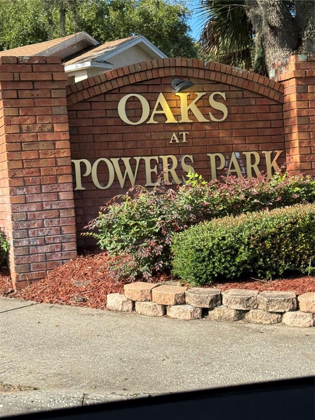 Photo of 3350 Lake Tiny Circle, Orlando, FL 32818 (MLS # O6354007)