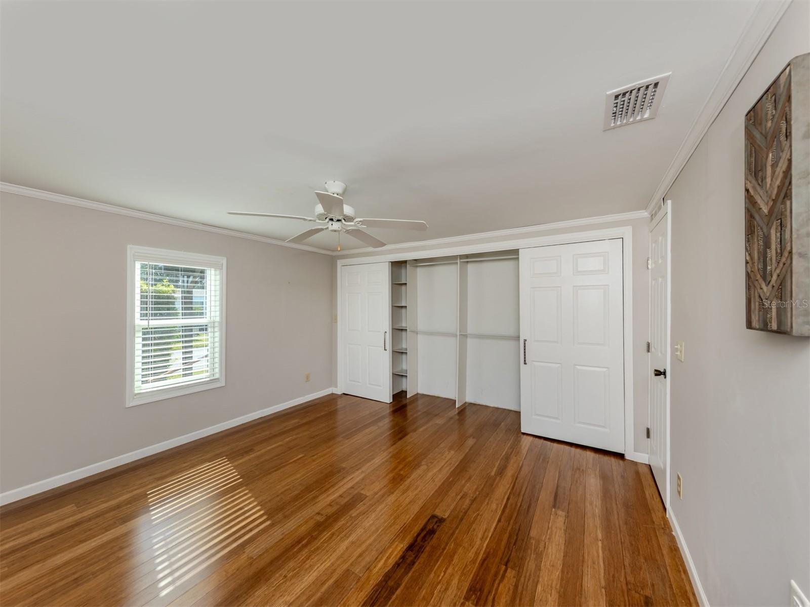 HARBOR ISLES III - Residential