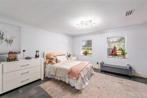 Tiny photo for 10310 Gopher Road, Howey In The Hills, FL 34737 (MLS # OM713588)