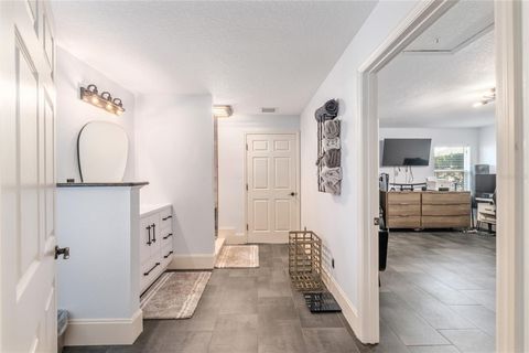 Tiny photo for 10310 Gopher Road, Howey In The Hills, FL 34737 (MLS # OM713588)