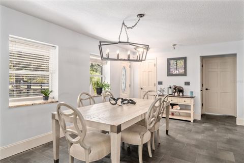 Tiny photo for 10310 Gopher Road, Howey In The Hills, FL 34737 (MLS # OM713588)